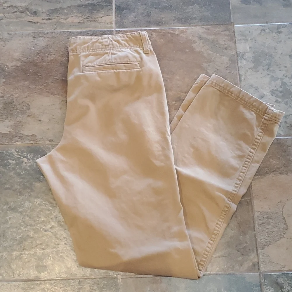 URBAN PIPELINE * Jeans - Picture 2 of 5